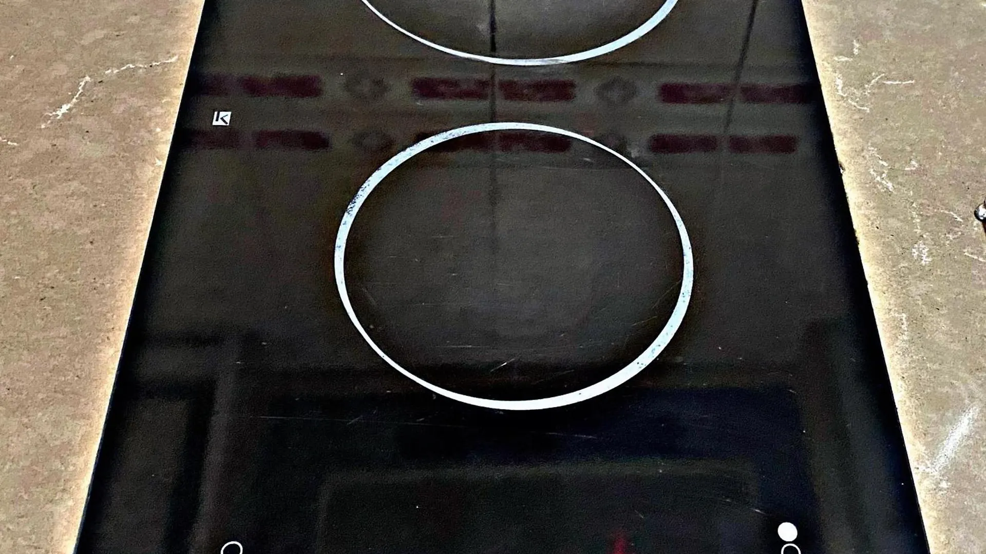 פוארטו דה לה קרוז Acogedor Estudio En Martianez 0*, פוארטו דה לה קרוז